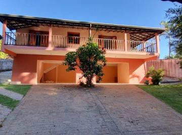 Casa de 3 quartos, Itatiba · Casa com 3 quartos à venda em Parque São Gabriel
