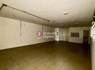 Comercial · 240m² · Salão e Sobreloja para locação com 240m ao lado do metrô Largo 13 de Maio