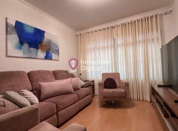 Casa · 150m² · 3 Quartos · 2 Vagas · Casa à Venda Brooklin - 150m2 , 3 quartos , 1 suíte , 1 vaga