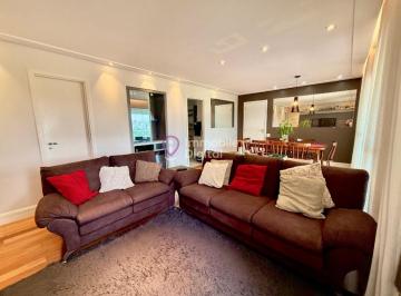 Apartamento · 98m² · 2 Quartos · 2 Vagas · Apartamento à Venda 98m² I 02 Suítes I 02 Vagas I Lazer Completo I Jurubatuba