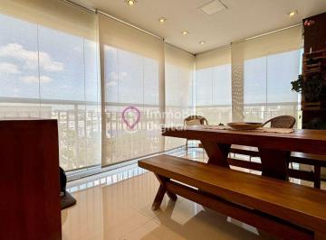 Apartamento · 85m² · 3 Quartos · 1 Vaga · Apartamento Á Venda 85m² I 03 Quartos (1 Suíte) I 01 Vaga I Lazer Completo I Santo Amaro