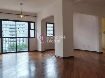 Apartamento · 77m² · 2 Quartos · 2 Vagas · Locação | Condomínio Nova Escócia | 77m² | 2 dormitórios (1 suíte)