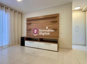 Apartamento · 80m² · 2 Quartos · 2 Vagas · Apartamento de 80m² com 02 Quartos I 02 Vagas (Diferencial) I Lazer Completo I Santo Amaro