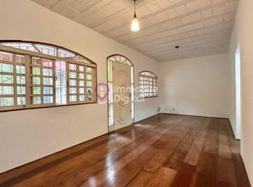 Casa · 70m² · 2 Quartos · 1 Vaga · Casa Térrea para Locação Jd Marajoara - 70m², 2 quartos, 1 vaga