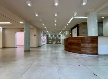 Casa · 830m² · 6 Quartos · 8 Vagas · Casa Comercial para Locação 450m² I 6 Dormitórios I 8 Vagas I Jardim Marajoara