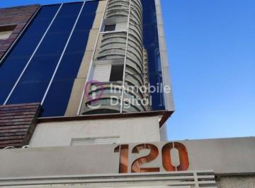 Apartamento · 28m² · 1 Quarto · 1 Vaga · Studio para Locação no Condomínio Edifício Viver Jardim Marajoara 28m² - 1 Vaga
