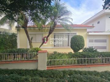 Casa · 285m² · 3 Quartos · 2 Vagas · Casa à Venda no Portal do Morumbi, 3Doms,1Suite 2Vagas - Oportunidade Imperdível