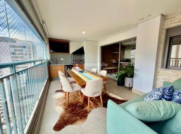 Apartamento · 112m² · 2 Quartos · 2 Vagas · Apartamento porteira fechada venda Rua das Flechas
