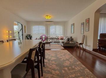Apartamento · 280m² · 4 Quartos · 4 Vagas · Apartamento à Venda de 280m², com 4 suítes I 4 vagas I Lazer Clube - Jardim Marajoara I Zona Sul