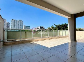 Apartamento · 122m² · 3 Quartos · 2 Vagas · Apartamento Gardem à Venda 122m² I 03 Quartos I 02 Vagas I Lazer Completo - Jardim Dom Bosco
