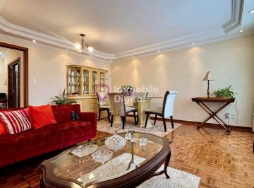 Casa · 162m² · 3 Quartos · 4 Vagas · Casa à Venda 162m² I 03 Quartos I 04 Vagas I Piscina I Churrasqueira Carvão I Chácara Monte Alegre