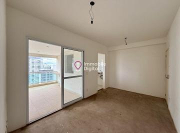 Apartamento · 76m² · 2 Quartos · 2 Vagas · Apartamento para venda em Alto Da Boa Vista com 2 quartos, 1 suíte , 76m²