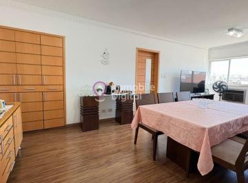 Apartamento · 69m² · 2 Quartos · 1 Vaga · Apartamento à venda em Santo Amaro com 2 quartos e 1 vaga com Ótima localização
