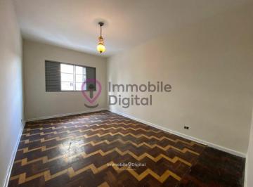 Comercial · 100m² · 2 Vagas · Conjunto Comercial Sobreloja para Locação , 100 M², Adolfo Pinheiro, Santo Amaro