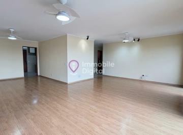 Apartamento · 178m² · 3 Quartos · 2 Vagas · Apartamento à Venda ou locação no Marajoara com 3 quartos ( 1 suíte) e 2 vagas em condomínio Clube