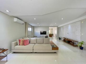 Casa · 257m² · 4 Quartos · 4 Vagas · Casa em Condomínio á Venda, Jd Prudência, 4 Dormitórios, 5 Banheiros, 257 m²