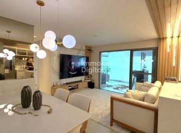Apartamento · 81m² · 2 Quartos · 1 Vaga · Apartamento para Venda Rua das Flechas