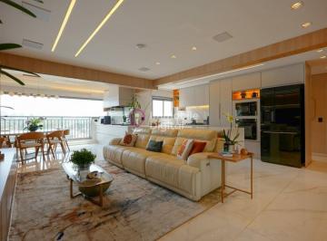Apartamento · 150m² · 4 Quartos · Apartamento à venda 150mt2, 3 quartos, suíte. Porteira Fechada P