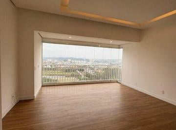 Apartamento · 80m² · 3 Quartos · 2 Vagas · Apartamento em Santo Amaro à venda - 80m com 3 quartos, sendo 1 suíte e 2 vagas