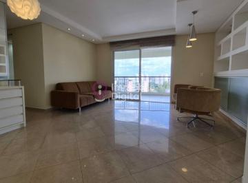 Apartamento · 120m² · 4 Quartos · 2 Vagas · Apartamento à Venda 120m² 4 quartos (1 suíte) e 2 vagas - Jardim Marajoara