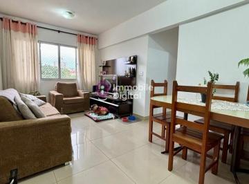 Apartamento · 48m² · 2 Quartos · 1 Vaga · Apartamento à Venda Vl. Santa Catarina - 48m2, 2 quartos, 1 banheiro, 1 vaga