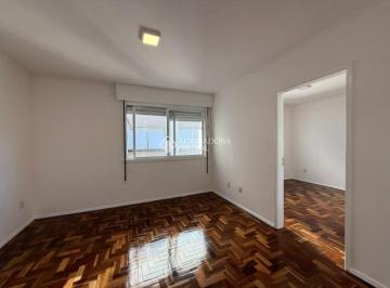 Apartamento · 41m² · 1 Quarto · A P T O