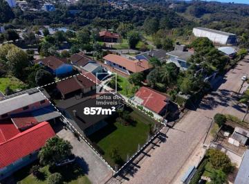 Casa · 200m² · 3 Quartos · 3 Vagas · Casa à venda - em São Virgílio da Sexta Légua