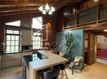 Casa · 158m² · 3 Quartos · Casa à venda - na Vila Verde