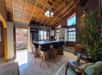 Casa · 158m² · 3 Quartos · Casa à venda - na Vila Verde
