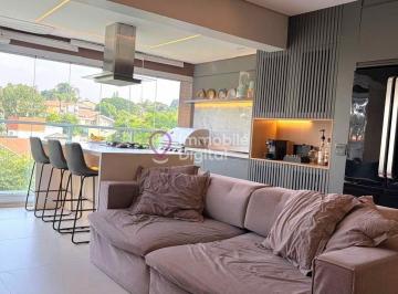 Apartamento · 65m² · 2 Quartos · 2 Vagas · Apartamento para venda no Jardim Prudência