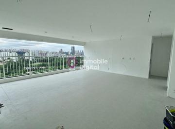 Apartamento · 80m² · 2 Quartos · 1 Vaga · Apartamento Alto da Boa Vista à venda ? 80m com 2 quartos(2 suítes) ? 1 Vaga