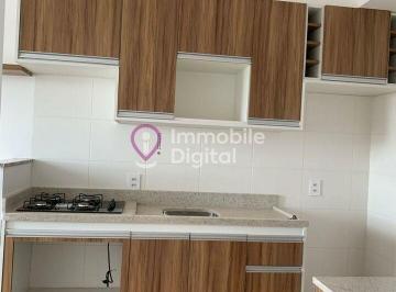 Apartamento · 31m² · 1 Quarto · Apartamento à venda Jd. Prudência - 31m2, 1 quarto, 1 banheiro, sem vaga