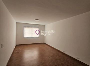 Apartamento · 85m² · 2 Quartos · 1 Vaga · Apartamento à Venda Reformado de 85m² a 200m do Metrô Alto da Boa Vista.