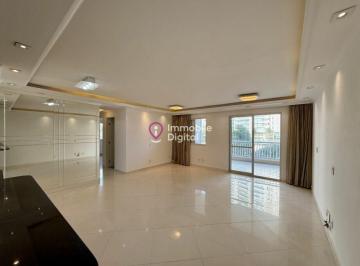 Apartamento · 107m² · 3 Quartos · 2 Vagas · Apartamento à venda de 107mt2 no Jardim Marajoara. 3 quartos, 1 suíte