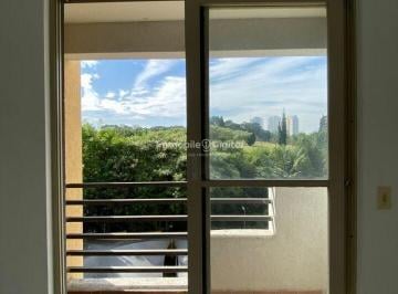 Apartamento · 64m² · 3 Quartos · 1 Vaga · Apartamento à venda de 64mt2, no Jardim marajoara. 3 quartos, sala com varanda