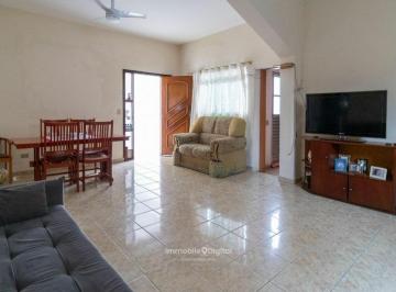 Casa · 60m² · 2 Quartos · 2 Vagas · Casa à venda em Interlagos com 60m² - 2 quartos e 2 vagas - P