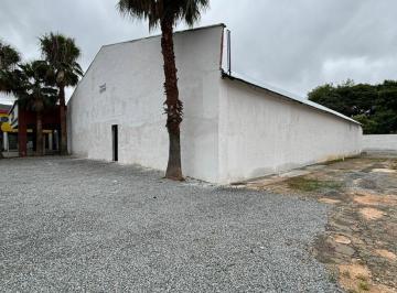 Comercial · 500m² · 20 Vagas · Galpão para Locação 500m² com Área Externa - Jardim Marajoara