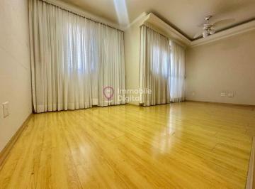 Apartamento · 72m² · 2 Quartos · Apartamento para Locação Jd. Marajoara - 72m2, 3 quartos, 1 suíte, 1 vaga