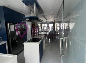 Casa · 110m² · 3 Quartos · 2 Vagas · Sobrando a venda no Campo Grande, 3 quartos, 2 banheiros, 2 vagas com 100m²