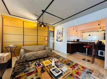 Apartamento · 163m² · 3 Quartos · 3 Vagas · Apartamento à venda Jurubatuba - 163m2, 3 quartos , 3 vagas e depósito