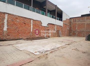 Terreno · 300m² · Terreno à Venda 300m² localizado região Santo Amaro - zona Sul