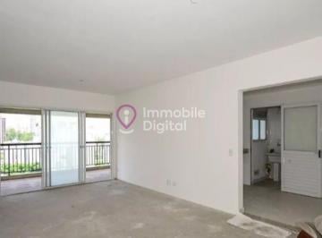 Apartamento · 133m² · 3 Quartos · 3 Vagas · Apartamento à Venda 133m² I 03 Suítes I 03 Vagas I Lazer Completo I Vila Andrade