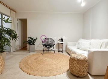 Apartamento · 74m² · 3 Quartos · 2 Vagas · Apartamento à venda Jardim Marajoara - 74m2, 3 quartos , 1 suite , 2 vagas