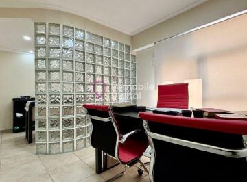 Comercial · 33m² · 1 Vaga · Sala Comercial para Locação 33m² I 01 Vaga de garagem I Vila Nova Conceição