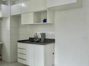 Apartamento · 35m² · 2 Quartos · Apartamento para locação35 m², 2 quartos, 1 banheiro