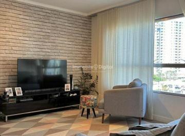 Apartamento · 70m² · 2 Quartos · 2 Vagas · Apartamento venda 70 m², 2 quartos, 1 suíte, 2 banheiros, 2 vagas
