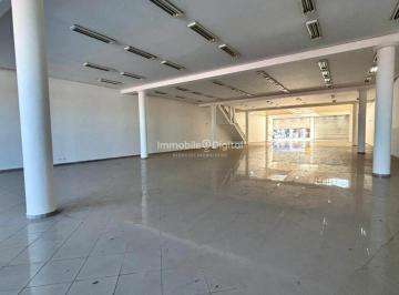 Comercial · 2m² · Imóvel Comercial para Locação I 1.600m² I 4 Banheiros Oportunidade Estratégica - Santo Amaro