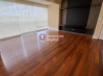 Apartamento · 80m² · 3 Quartos · 2 Vagas · Apartamento à venda Jurubatuba 80m², 3 quartos, 2 banheiros, 2 vagas.