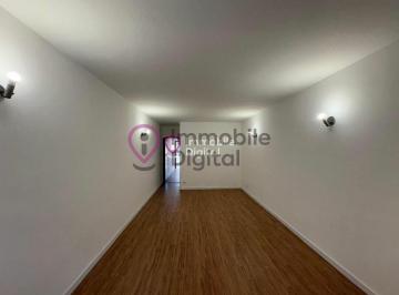 Casa · 170m² · 3 Quartos · 2 Vagas · Sobrado á venda Jardim Itapeva, 170m², 3 quartos, 5 banheiros e 2 vagas, quintal