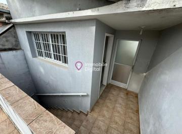 Casa · 169m² · 1 Quarto · 2 Vagas · Casa à venda 169m² no Jardim Pouso Alegre.